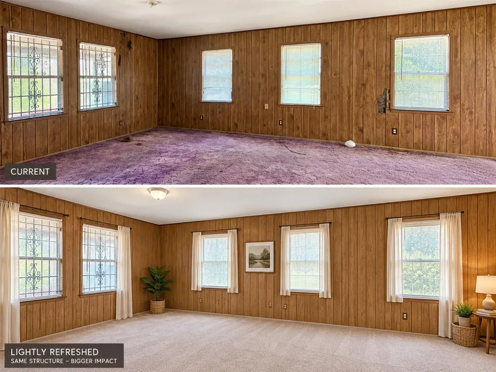 21173 Shakey Hollow Conroe, TX 77306