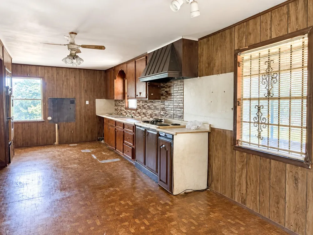 21173 Shakey Hollow Conroe, TX 77306