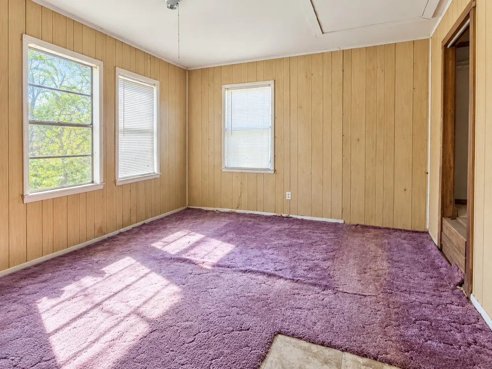 21173 Shakey Hollow Conroe, TX 77306