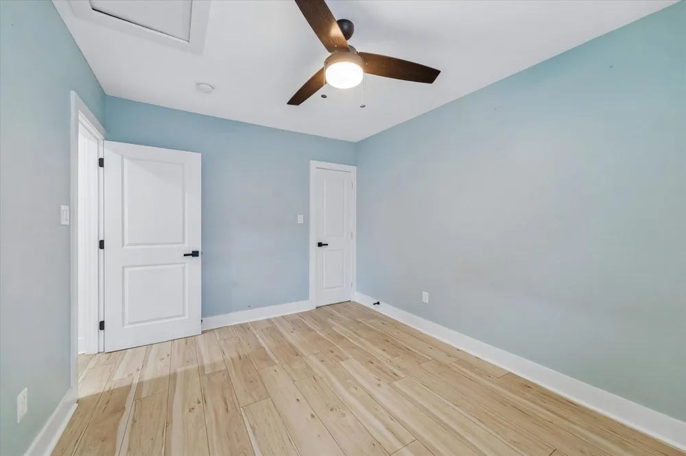 7001 Avenue P Hockley, TX 77011