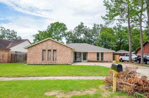 12266 Huntington Venture Drive