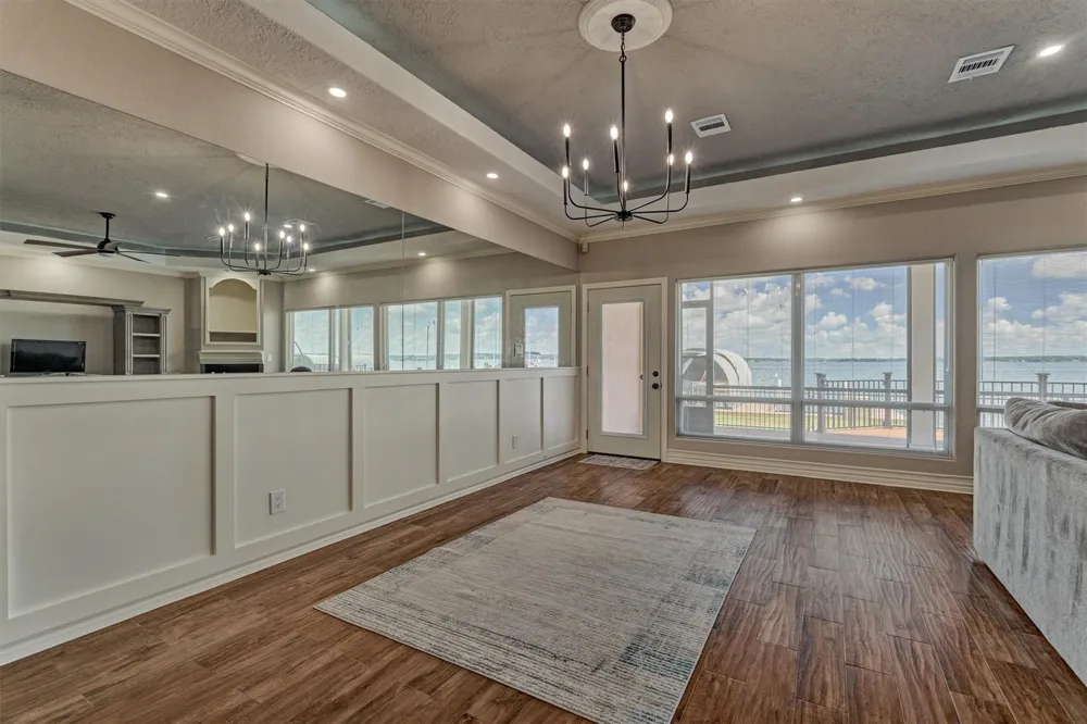 4 Regency Point Montgomery, TX 77356