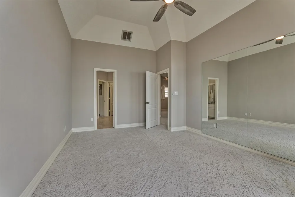 4 Regency Point Montgomery, TX 77356