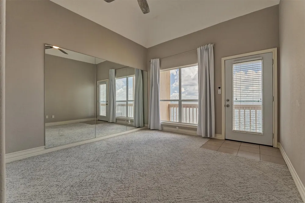 4 Regency Point Montgomery, TX 77356