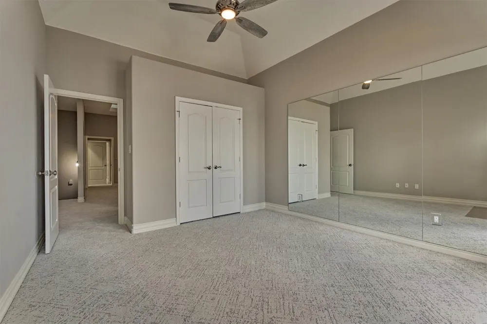 4 Regency Point Montgomery, TX 77356