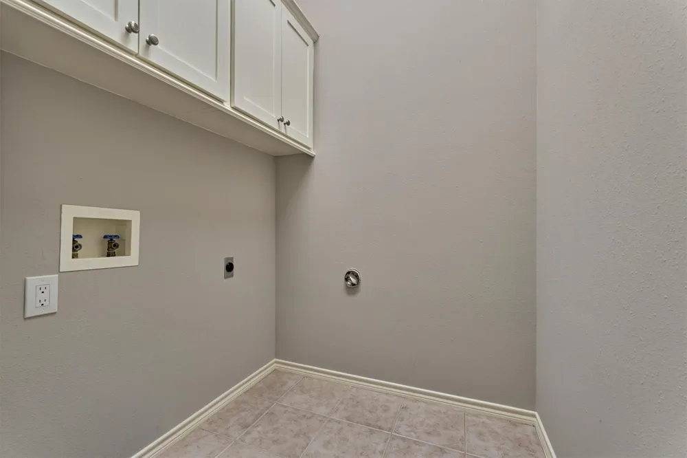4 Regency Point Montgomery, TX 77356