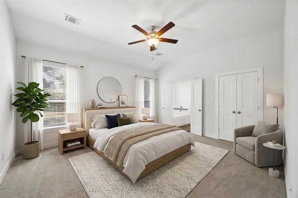 260 Shoreview Drive Conroe, TX 77303