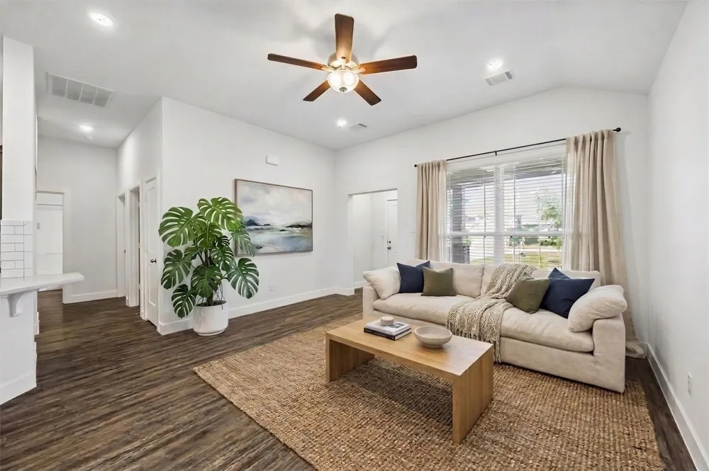 260 Shoreview Drive Conroe, TX 77303