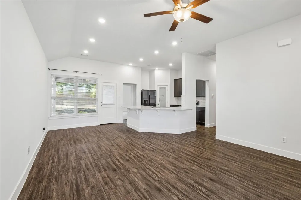 260 Shoreview Drive Conroe, TX 77303