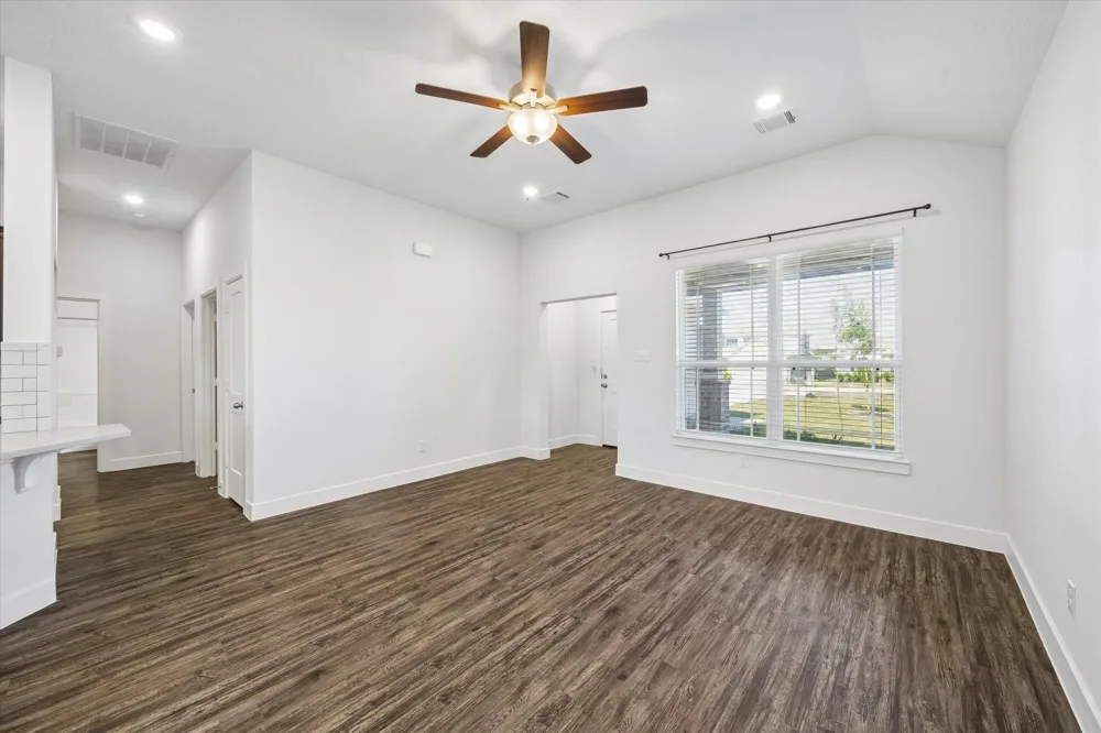 260 Shoreview Drive Conroe, TX 77303