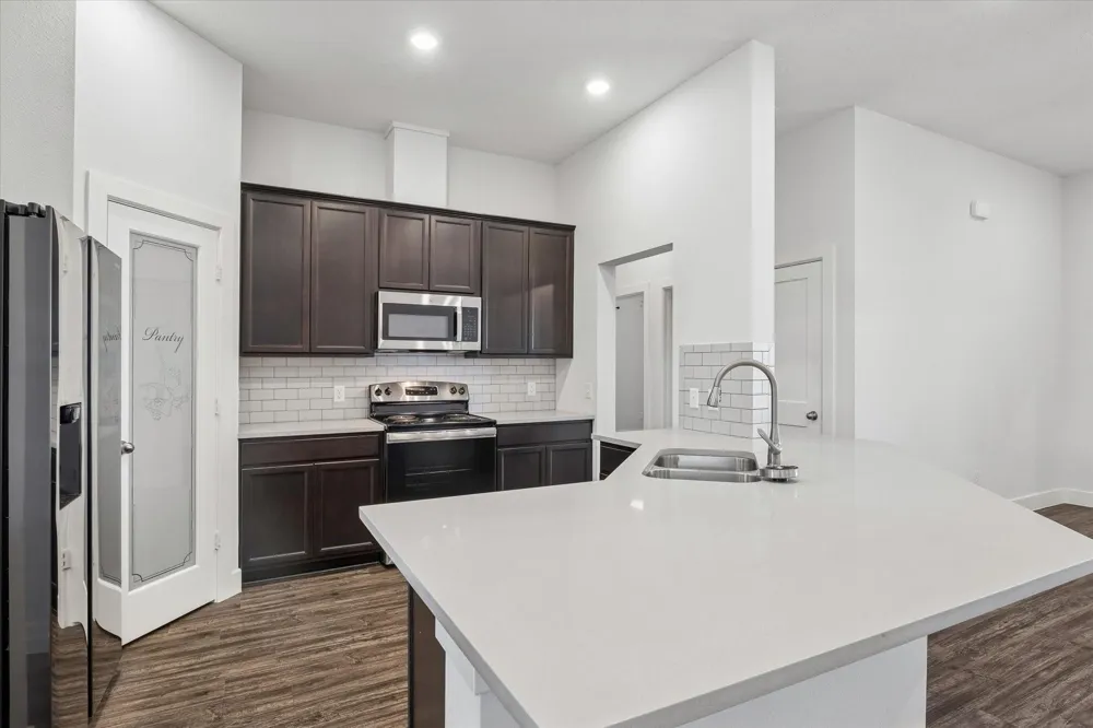 260 Shoreview Drive Conroe, TX 77303