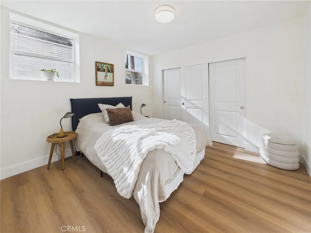 6148 Mount Angelus Drive Los Angeles, CA 90042