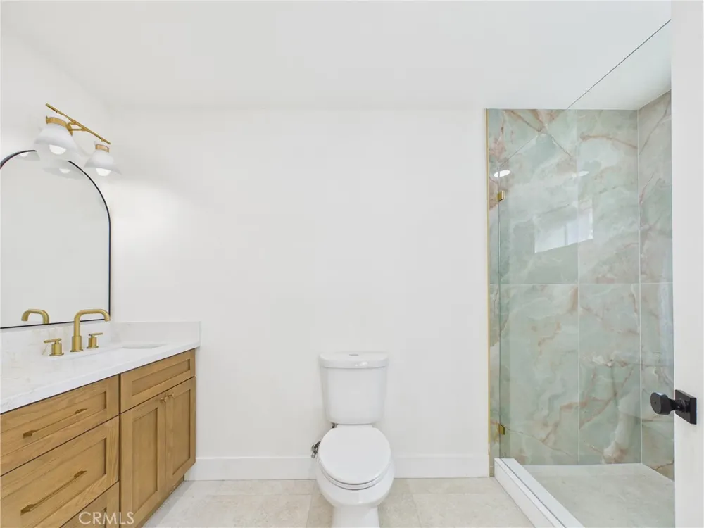 6148 Mount Angelus Drive Los Angeles, CA 90042