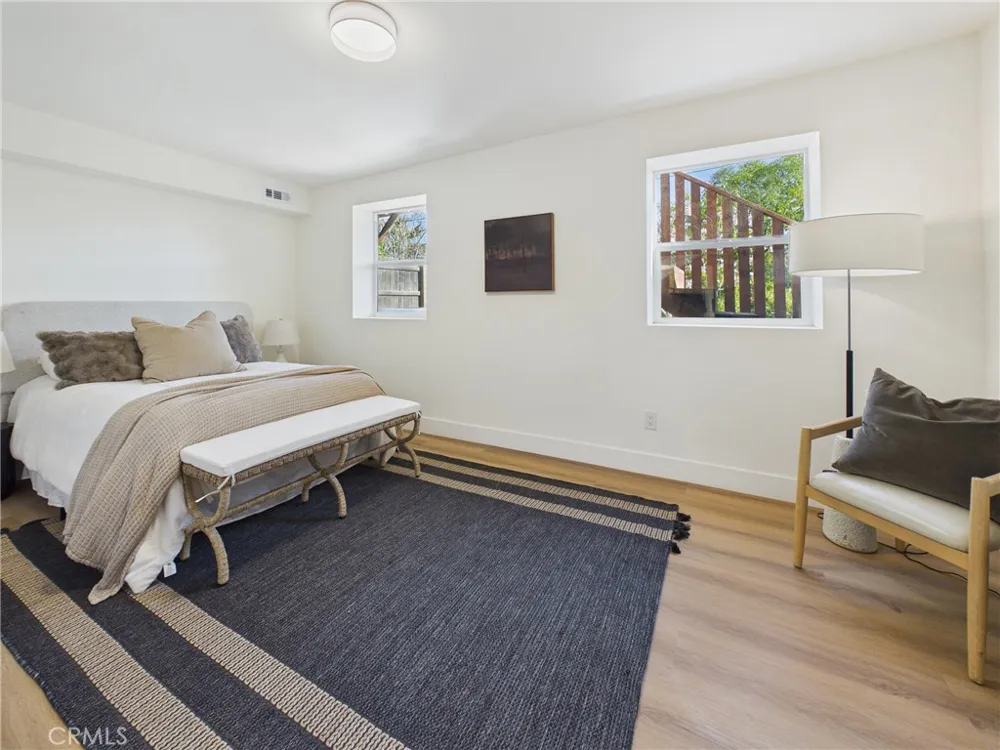 6148 Mount Angelus Drive Los Angeles, CA 90042