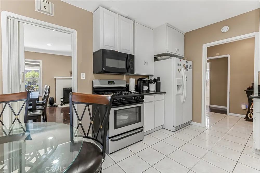 10837 Hunter Avenue Whittier, CA 90601