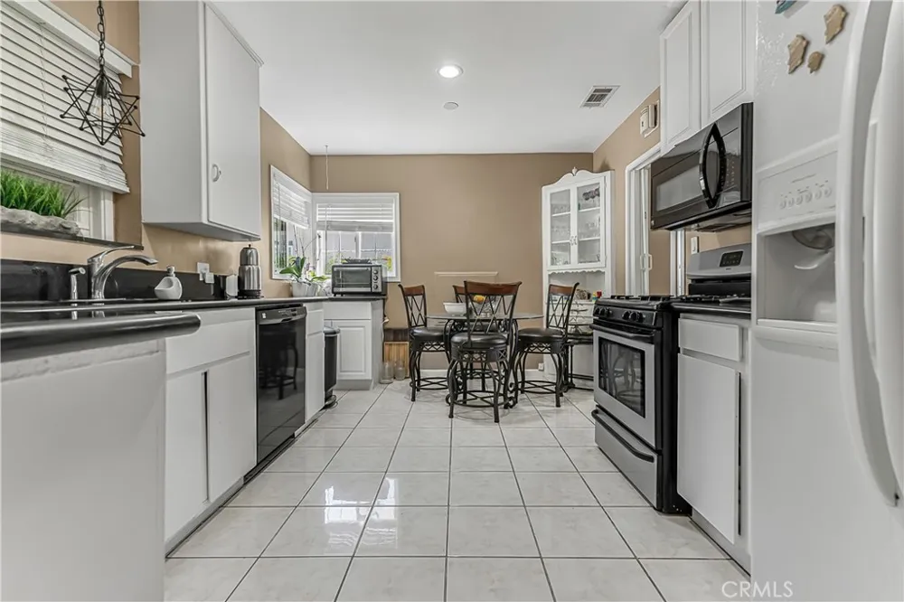 10837 Hunter Avenue Whittier, CA 90601