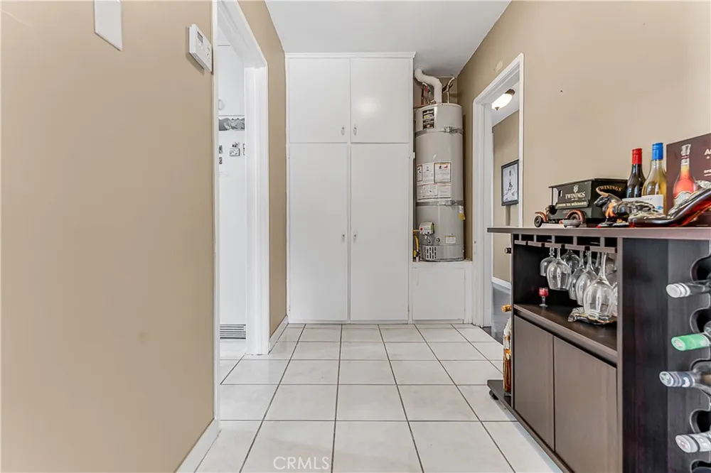 10837 Hunter Avenue Whittier, CA 90601