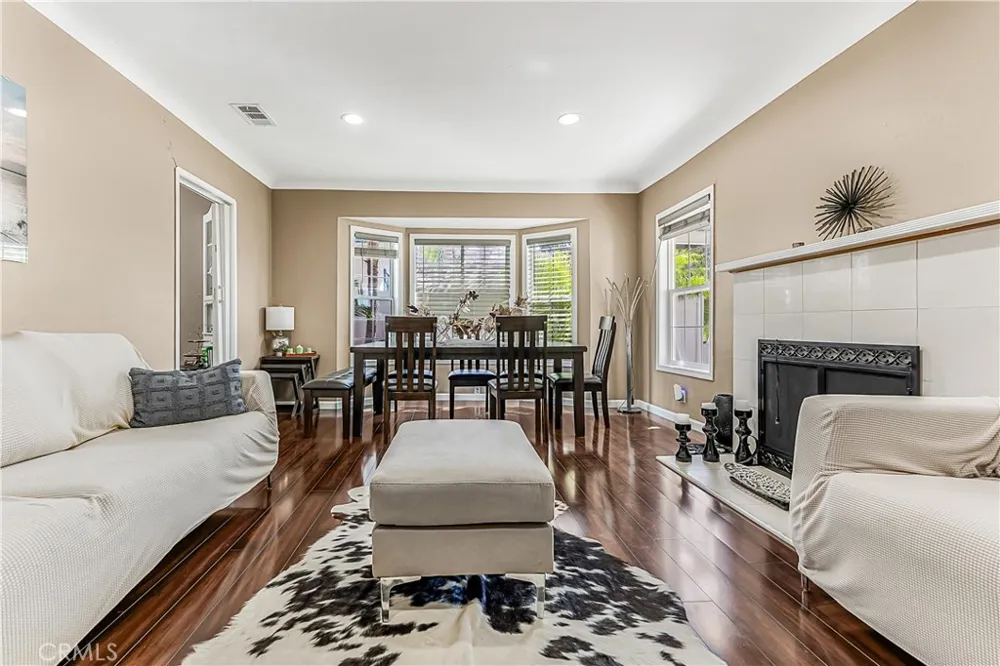 10837 Hunter Avenue Whittier, CA 90601