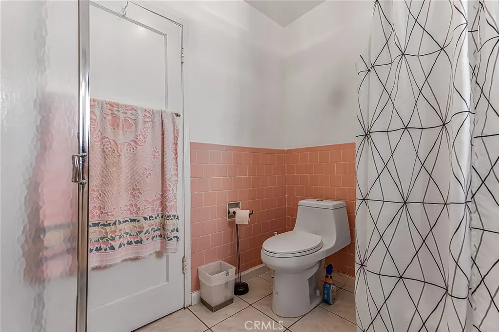 10837 Hunter Avenue Whittier, CA 90601
