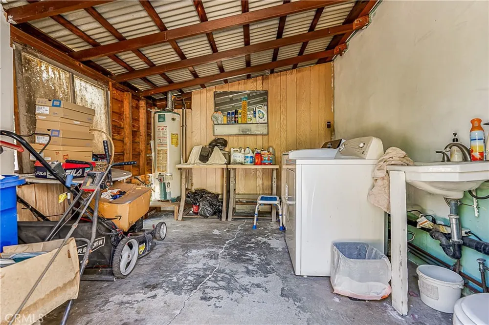 10837 Hunter Avenue Whittier, CA 90601