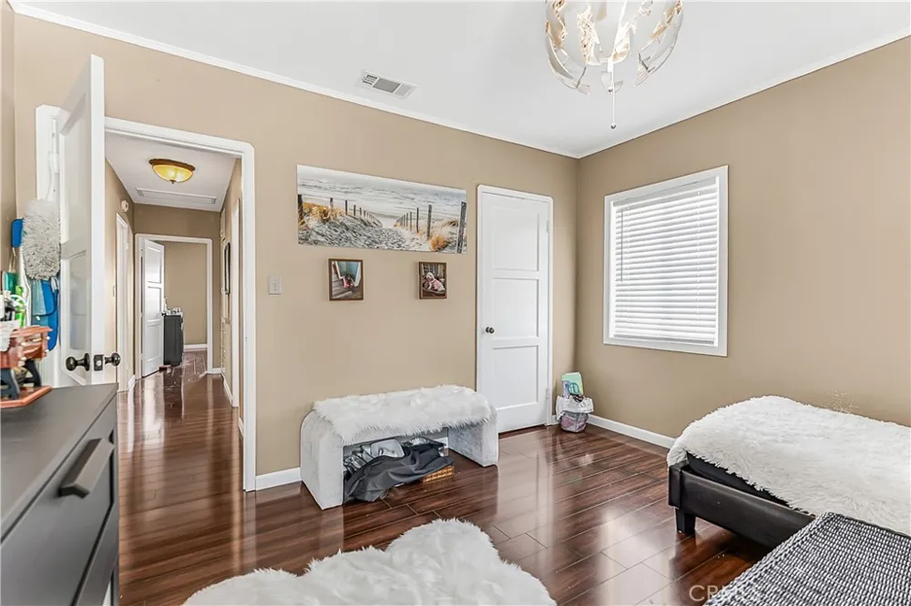 10837 Hunter Avenue Whittier, CA 90601