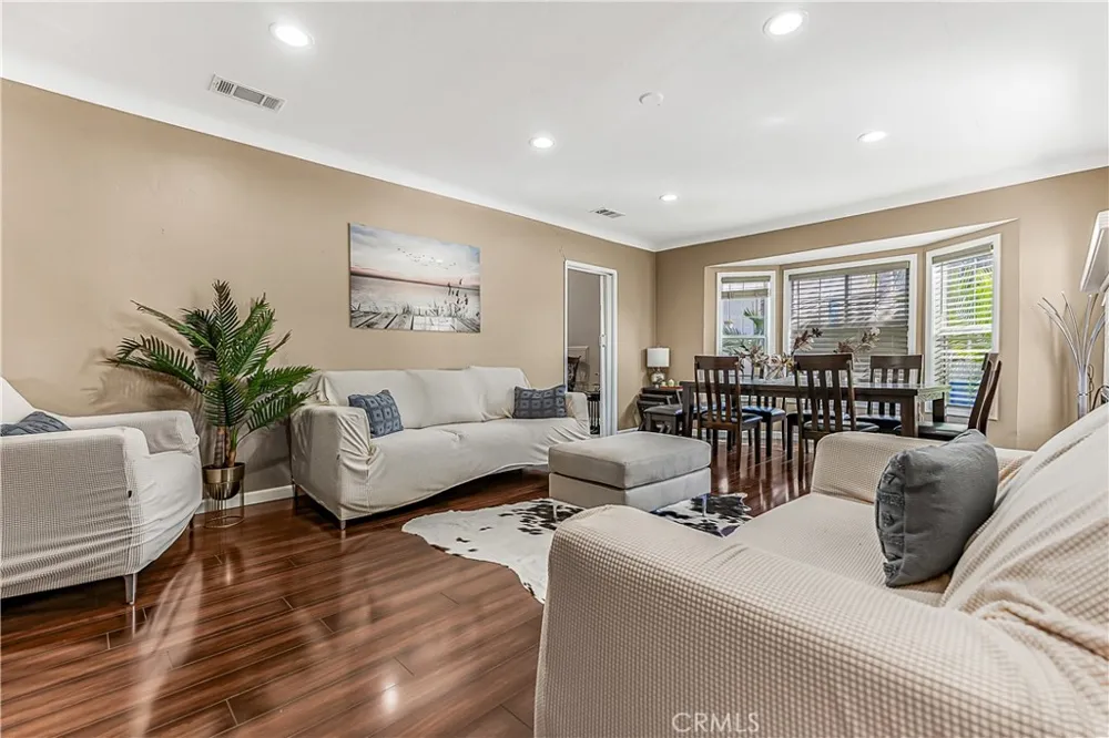 10837 Hunter Avenue Whittier, CA 90601