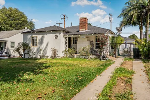 10837 Hunter Avenue