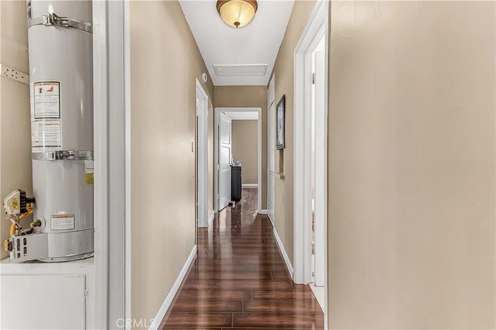 10837 Hunter Avenue Whittier, CA 90601