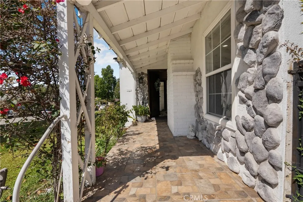 10837 Hunter Avenue Whittier, CA 90601