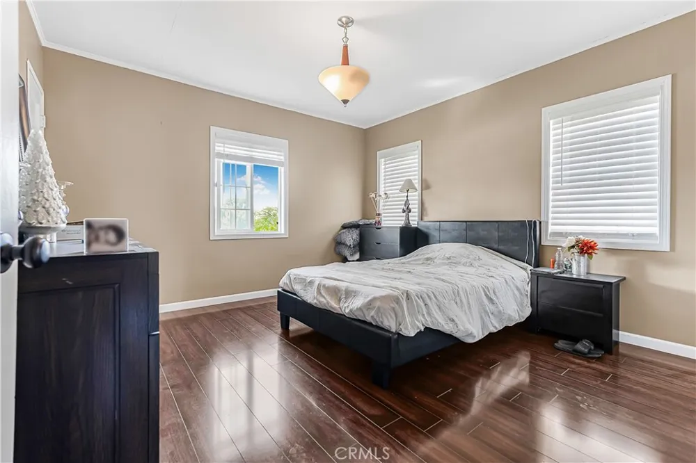 10837 Hunter Avenue Whittier, CA 90601