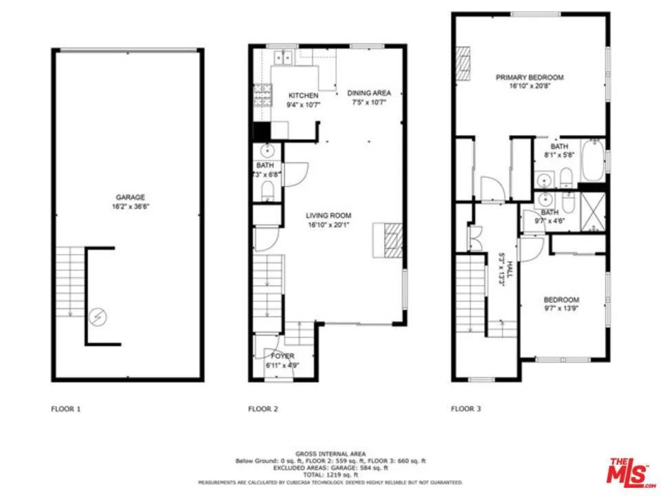 9140 Burnet Avenue #15 North Hills, CA 91343
