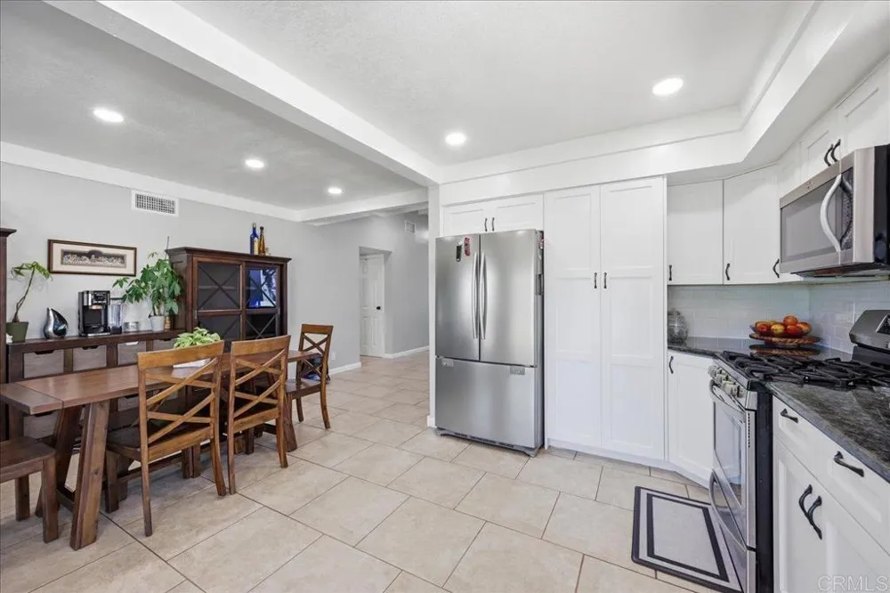 826 El Caminito Rd Fallbrook, CA 92028