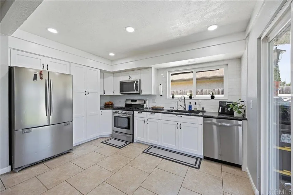 826 El Caminito Rd Fallbrook, CA 92028