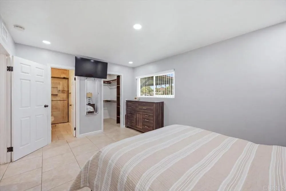 826 El Caminito Rd Fallbrook, CA 92028