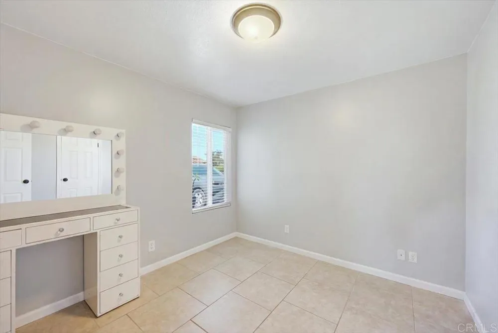 826 El Caminito Rd Fallbrook, CA 92028