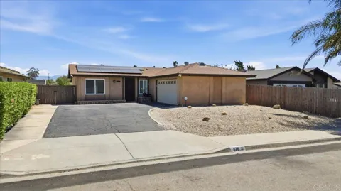 826 El Caminito Rd