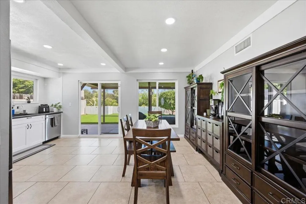 826 El Caminito Rd Fallbrook, CA 92028