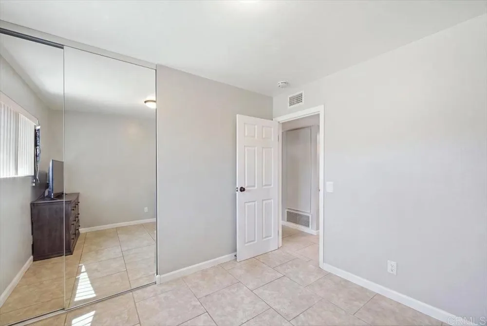 826 El Caminito Rd Fallbrook, CA 92028