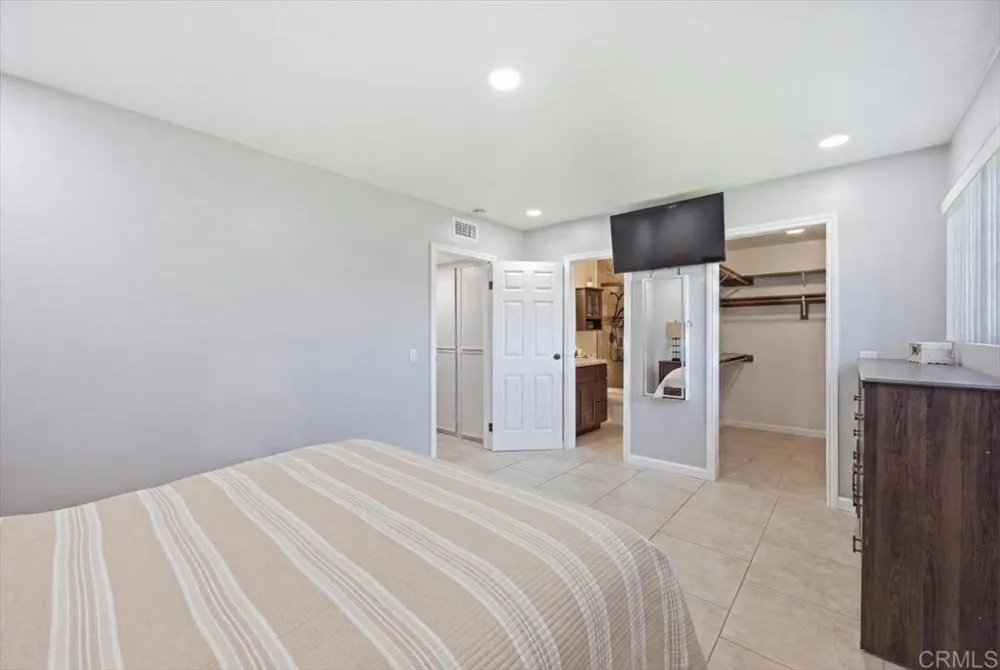 826 El Caminito Rd Fallbrook, CA 92028