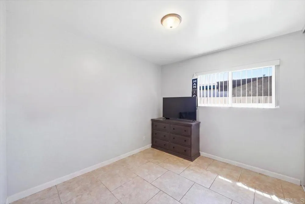 826 El Caminito Rd Fallbrook, CA 92028