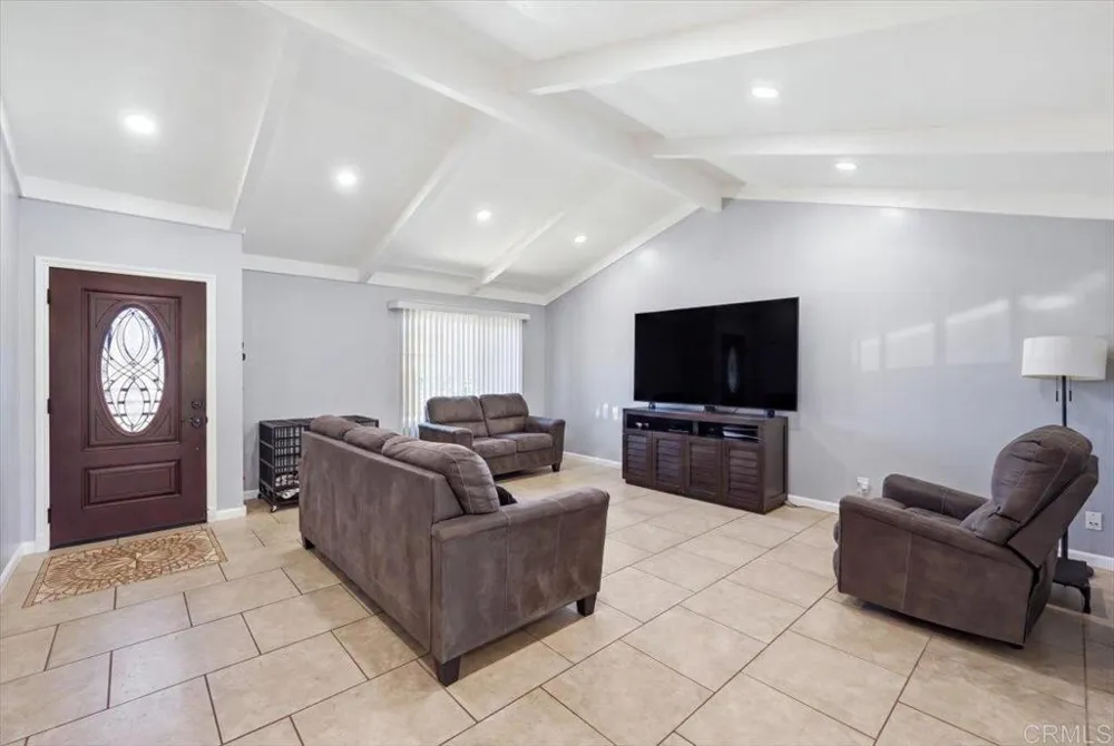826 El Caminito Rd Fallbrook, CA 92028