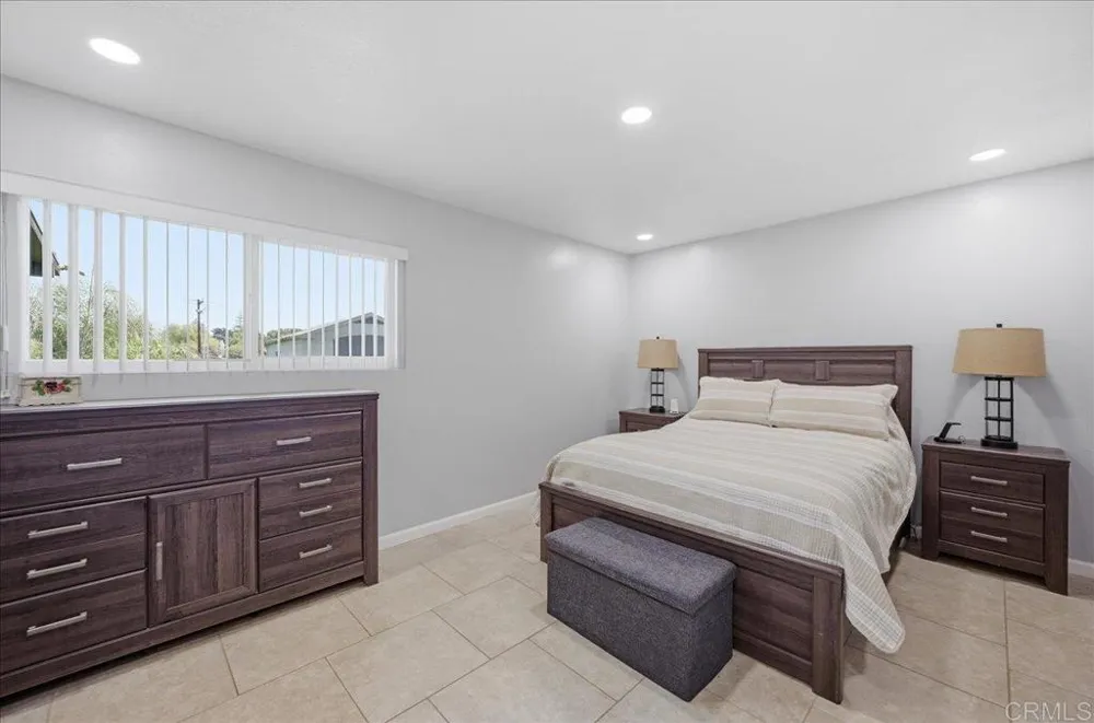 826 El Caminito Rd Fallbrook, CA 92028