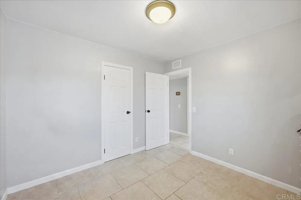 826 El Caminito Rd Fallbrook, CA 92028