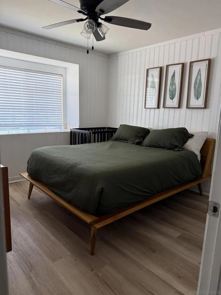 265 Riverview Way Oceanside, CA 92057