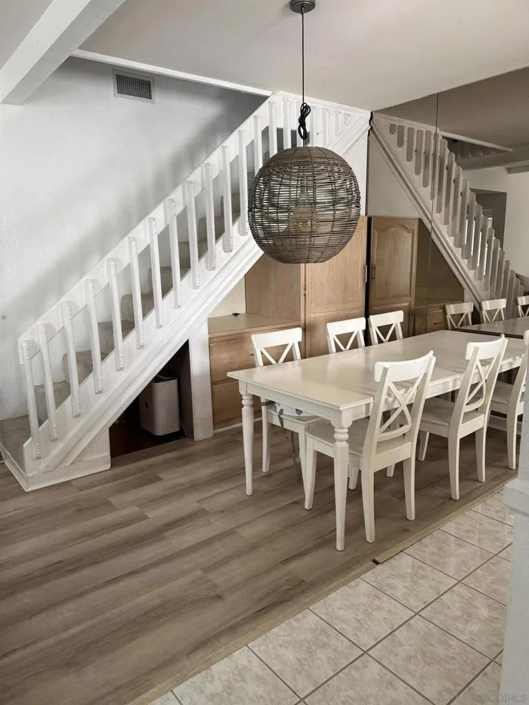 265 Riverview Way Oceanside, CA 92057