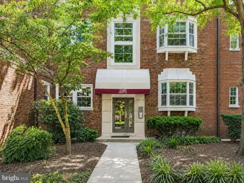 2103 SCOTT STREET #84