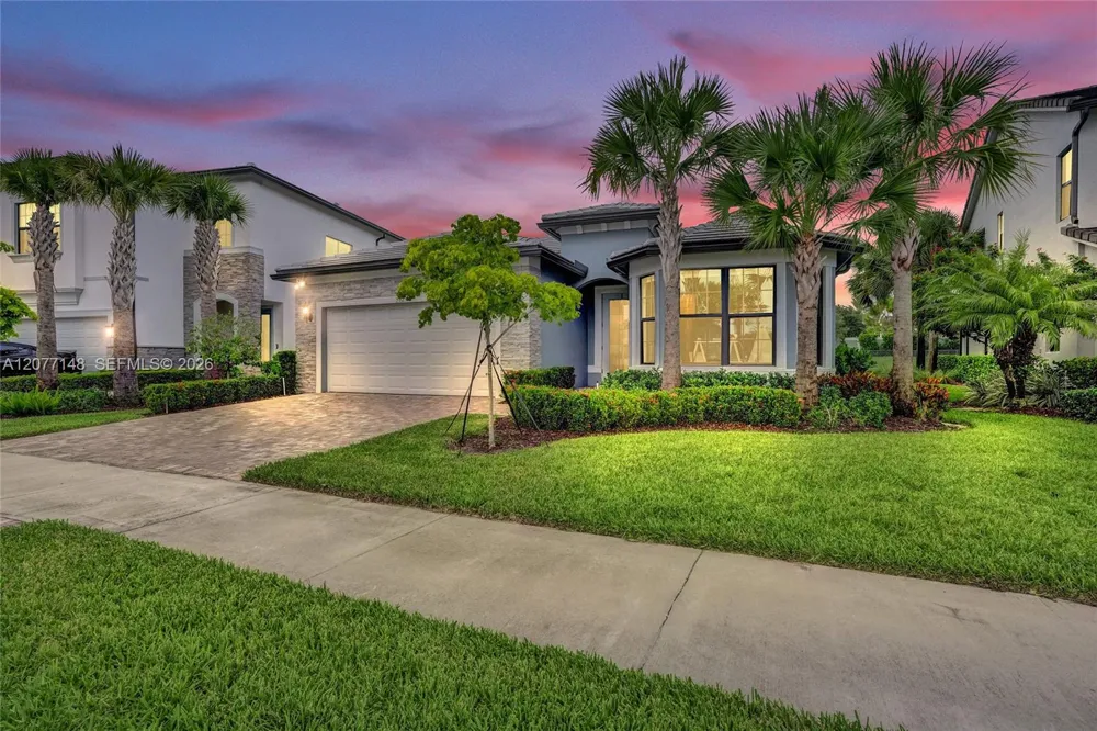 2357 Rollingwood Ct Oakland Park, FL 33309