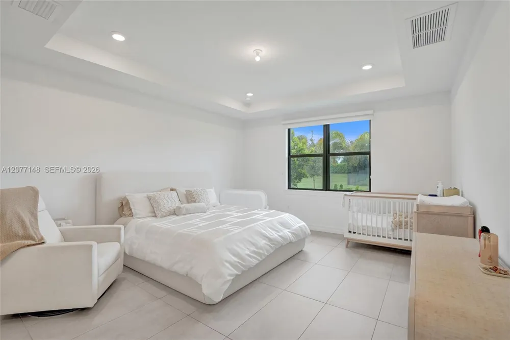 2357 Rollingwood Ct Oakland Park, FL 33309