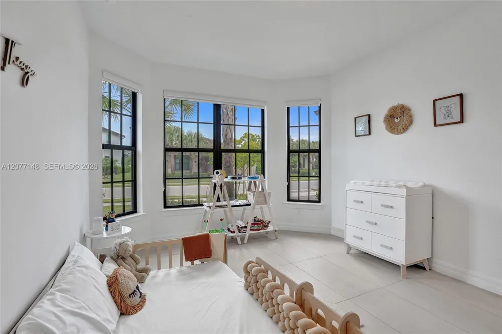 2357 Rollingwood Ct Oakland Park, FL 33309