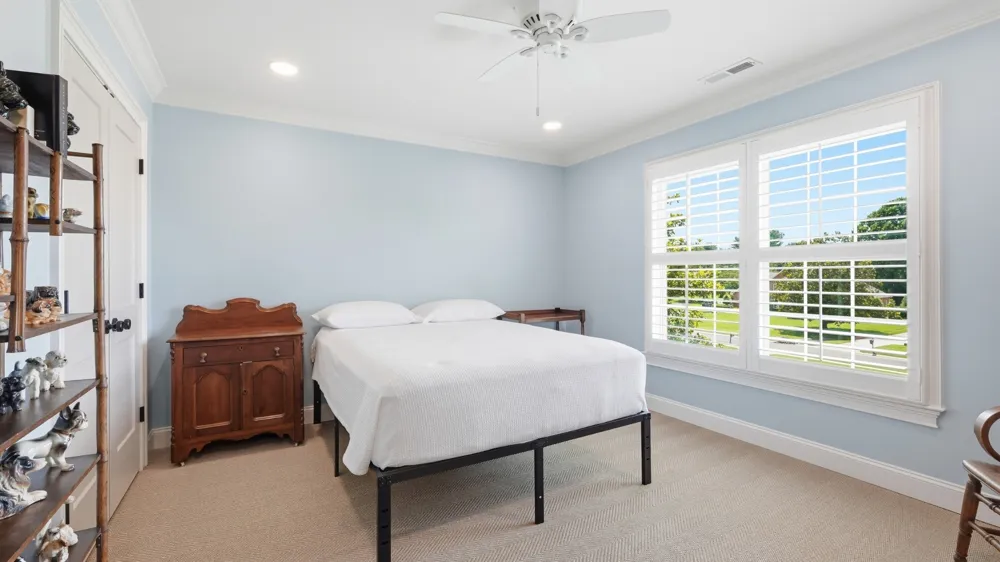 108 Kings Pl Tullahoma, TN 37388